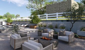 208 Ursuline Rd, Santa Rosa, CA 95403