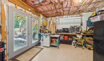 9320 Old Preserve Trl, Ball Ground, GA 30107