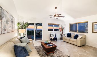 75-6088 KIPEHI Pl, Kailua Kona, HI 96740