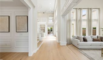 20130 Via Cellini, Porter Ranch, CA 91326