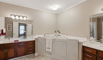 4567 GARNER, Bartlett, TN 38135