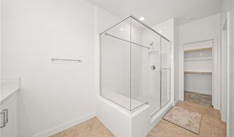 155 W LA PALMA Ave 2, Anaheim, CA 92801