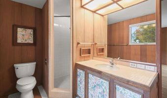 5311 ALLANDALE Rd, Bethesda, MD 20816