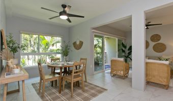 445 Kailua Rd 5101, Kailua, HI 96734