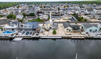 87 Ronald Ave S, Bayville, NJ 08721