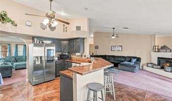 1551 Managua Dr, Las Vegas, NV 89123