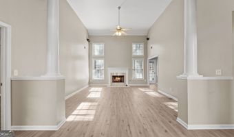 311 Wesley Dr, Acworth, GA 30101