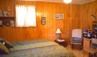 5964 TOWN & COUNTRY Rd, Bastrop, LA 71220