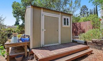 4568 Shade Rd, La Mesa, CA 91941