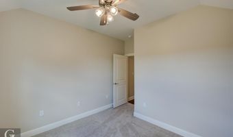 3524 Windwood Cir, Shreveport, LA 71107