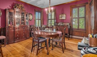 50 Portsmouth Rd, Amesbury, MA 01913