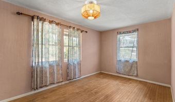 2163 Gracey Ln, Fallbrook, CA 92028