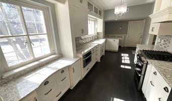 401 5th Ave SW, Austin, MN 55912