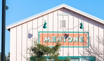 160 Mattison Ct, Aptos, CA 95003