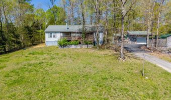 558 G Taylor Rd, Columbia, KY 42728