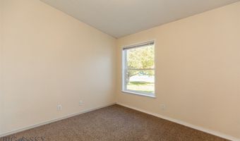 805 Oakwood Dr, Belgrade, MT 59714