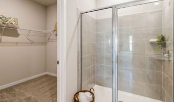 2609 Chan Dr Plan: Neuville, Adel, IA 50003