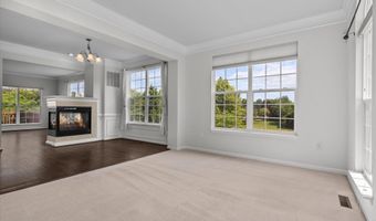 20194 INCAS Ter, Ashburn, VA 20147