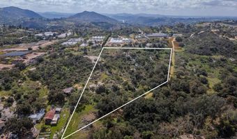 4800 Street Blk 5th, Fallbrook, CA 92028