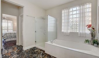 10237 Andante Ct, Las Vegas, NV 89135