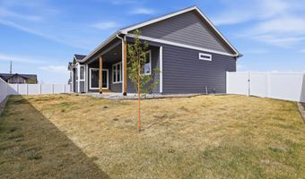 2826 Berkshire Way, Casper, WY 82609