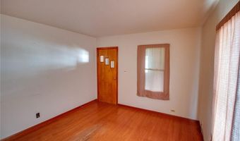 703 Condit Ave, Alton, IL 62002