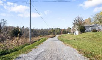 90 Joyce Way, Augusta, KY 41002