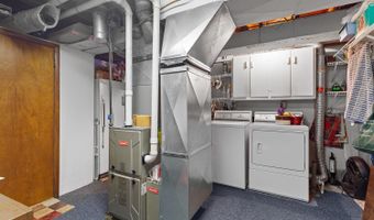 4484 Sharp Rd, Adrian, MI 49221