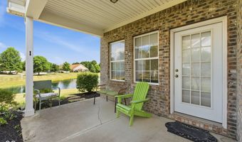 5210 Baltustrol Dr, Avon, IN 46123