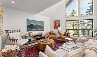 770 N Cedar Brook Rd, Boulder, CO 80304