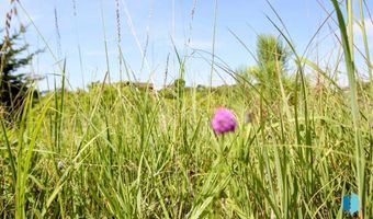 8601 Sunset Cir, Brandon, SD 57005