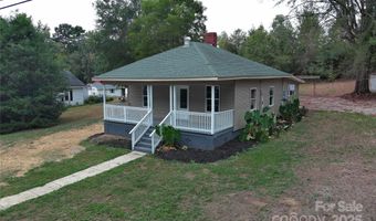 217 Circle Dr, Albemarle, NC 28001