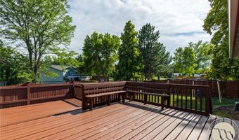 3442 Windmill Cir, Billings, MT 59102
