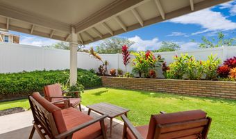 189 Kuena Ln, Kahului, HI 96732