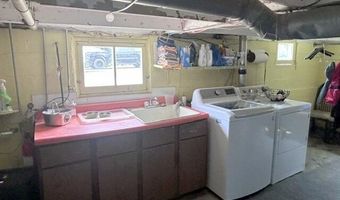 213 E Wisner St, Alpena, MI 49707