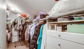 1015 Via Mil Cumbres, Solana Beach, CA 92075