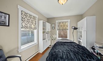 401 N Stephen St, Clark Fork, ID 83811