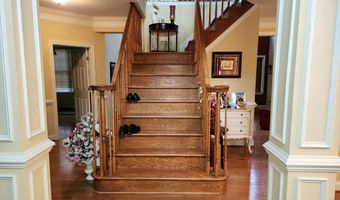 246 QUAILS NEST Dr, Dover, DE 19904