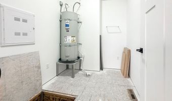 512 Wise Way, Belgrade, MT 59714