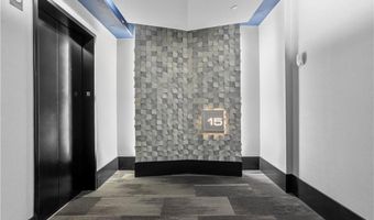 923 Peachtree St NE 1524, Atlanta, GA 30309