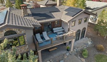 65870 Pronghorn Estates Dr, Bend, OR 97701