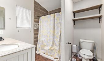 3821 N 125TH Dr, Avondale, AZ 85392