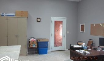 1775 Balsam Ave, Alexander, IA 50420