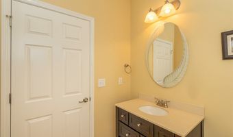 112 Harbour Springs Way, Anderson, SC 29626
