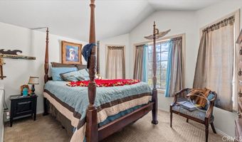12943 Lupine Ct, Yucaipa, CA 92399