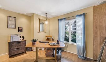 1358 Oakhurst Ct, Camarillo, CA 93010