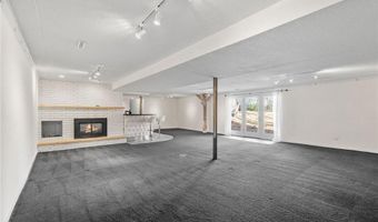 3522 Glenarden Rd, Arden Hills, MN 55112