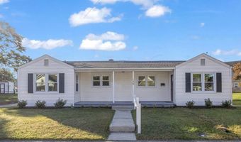 26 YOUNG Ave, Boonsboro, MD 21713