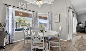 9370 W WEAVER Cir, Casa Grande, AZ 85194