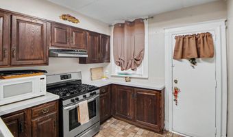 4020 EDMONDSON Ave, Baltimore, MD 21229